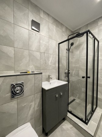 Квартира з ремонтом без комісіі - фото 1