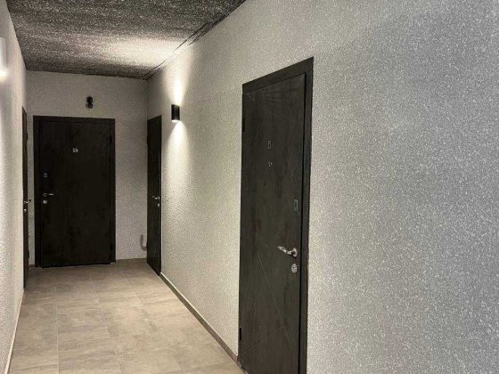 Власна квартира за 13 800 $ (ПОВНА ціна). Навпроти Бучанского парку. Буча