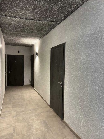 Власна квартира за 13 800 $ (ПОВНА ціна). Навпроти Бучанского парку. - фото 1