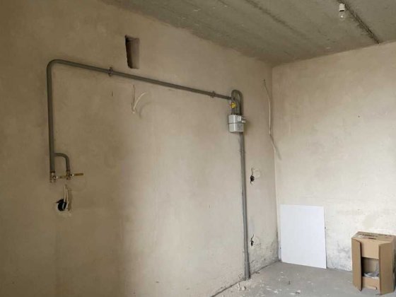 Продаю 3к. квартиру по вул. Дорошенка (біля парку)! Ивано-Франковск