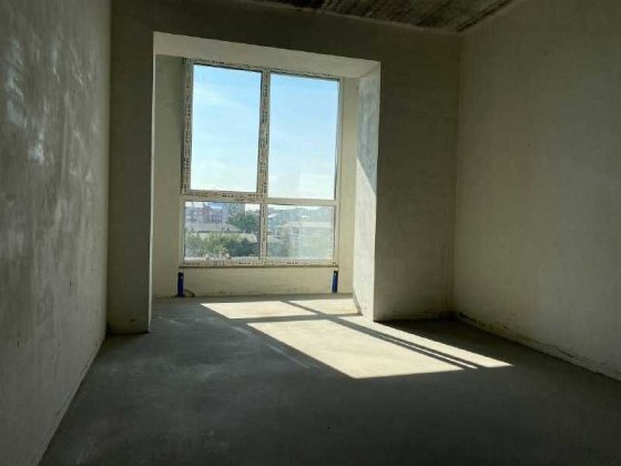 Здана 2х кім Підігрів підлоги та стяжка 5хв Центр (Виїзд за Кордон) Ивано-Франковск