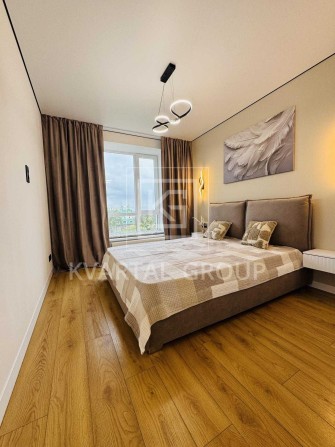 Квартира в центрі Ірпеня, БЕЗ КОМІСІЇ - фото 1