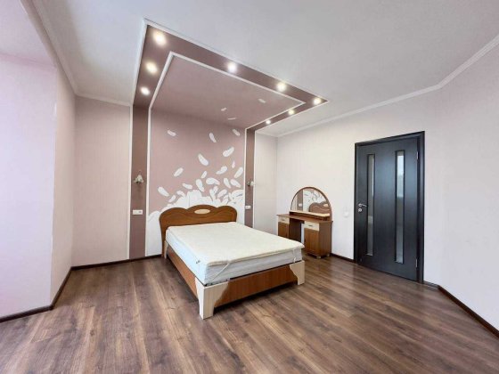 Простора 2 кім. квартира в центральній частині міста. ПОСТАНОВИ! Ивано-Франковск