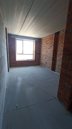 Квартира поруч з парком! Набережна! БЕЗ КОМІСІЇ - фото 1