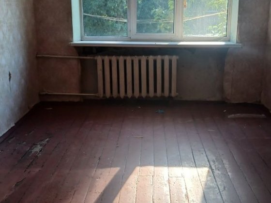 Продам квартиру в Кременчуге Кременчуг