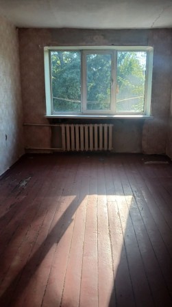 Продам квартиру в Кременчуге - фото 1