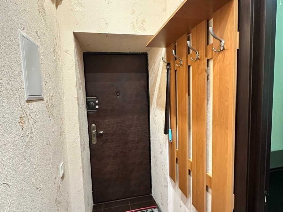 Продаж 2к квартири центр міста вул. Софіївська 37 Кременчуг