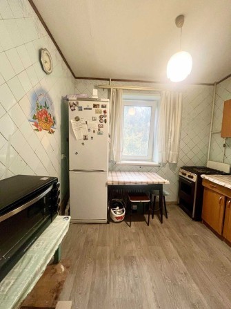 Продам 2 кімнатну квартиру в центрі м.Кременчука - фото 1