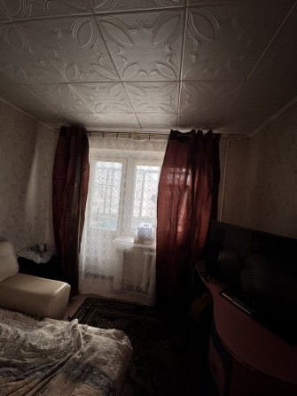 Продам 1у квартиру в центрі - фото 1