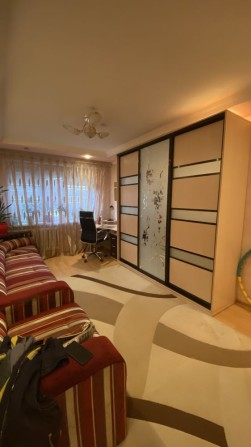 1 кімнатна  заходь і живи - фото 1