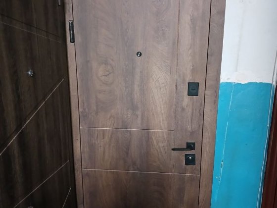 Продам 2-х кімнатну квартиру Кременчуг