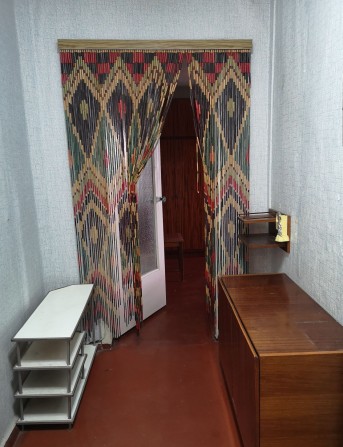 Продам 2 кім. кв. з лоджією Раківка - фото 1