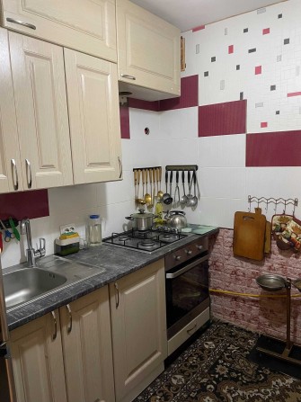 3-кім на Раківці - фото 1