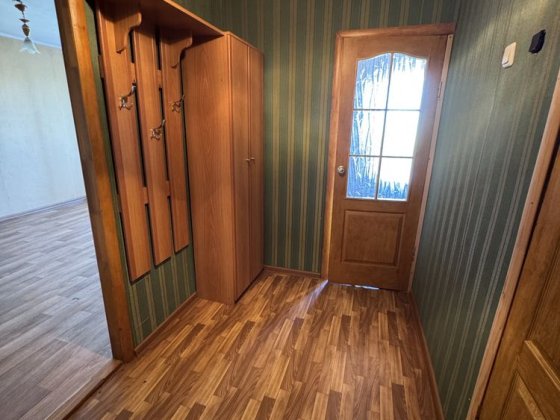 *Продаж 1-к квартири в Кременчуці! Кременчук