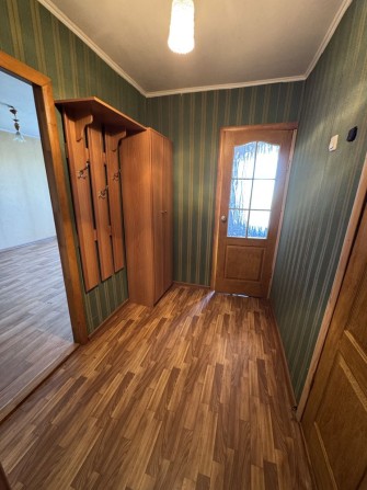 *Продаж 1-к квартири в Кременчуці! - фото 1