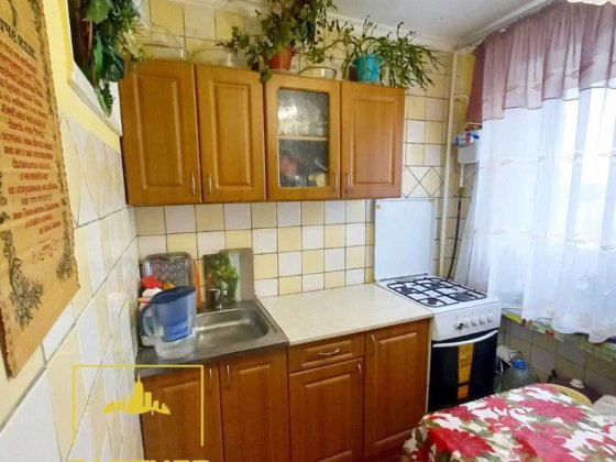 Продаж 2х\к квартира  в нагірній частині  Кременчука. Є - відновлення. Кременчуг