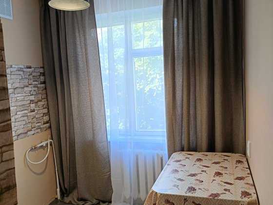 Продам 2 ком. квартиру. Нагорная часть города Кременчуг