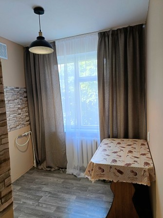 Продам 2 ком. квартиру. Нагорная часть города - фото 1