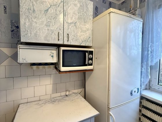 2 кімнатна квартира. Перший Занасип. вул. Велика Набережна Кременчук