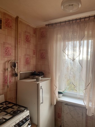 Продаем 1 комнатную квартиру Терновской район. 8 горбольница. - фото 1