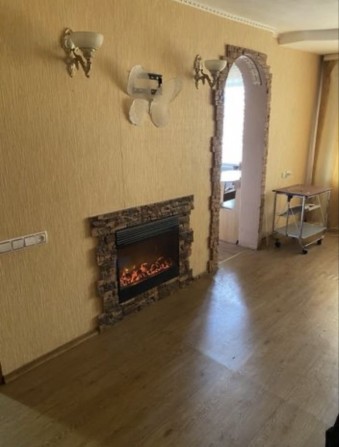 У продажу 3х кімнатна квартира - фото 1