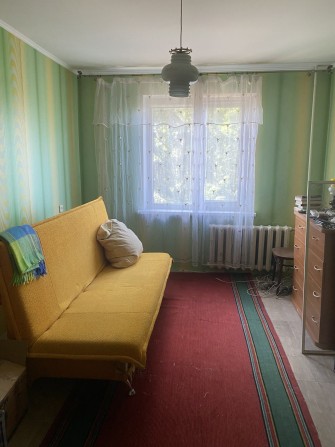 Трьошка біля Тери, 4 Зарічний 2 поверх. - фото 1