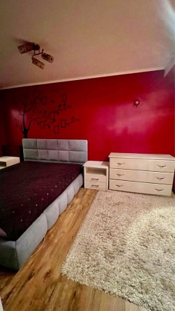 2-кімнатна квартира у Луцьку (Киїський майдан) - фото 1