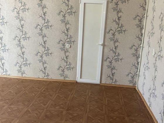 3 кімн. Квартира Металургів 12 Кривой Рог