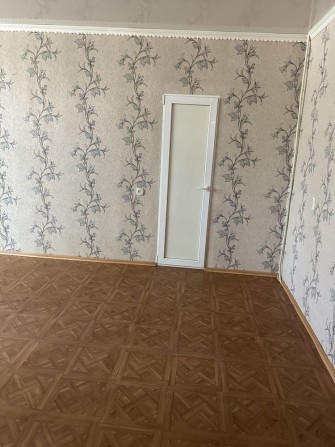 3 кімн. Квартира Металургів 12 - фото 1