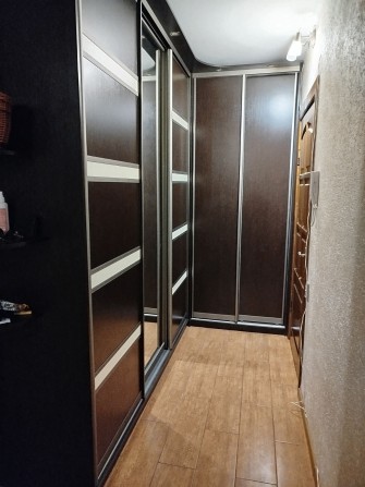 Продам 3-х комнатную квартиру на 5 Заречном - фото 1