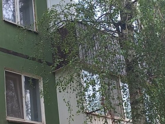 Продам 3х кімнатну квартиру Кривий Ріг