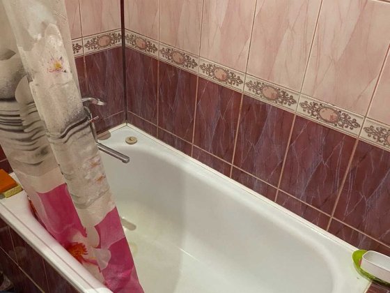 Продам Однокімнатну квартиру Луцьк Луцк