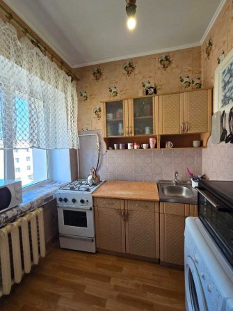 Продаж квартири пр. Відродження - 61,9 кв.м. - фото 1