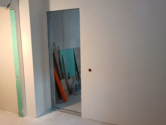 Продам квартиру в хорошем месте) Кривой Рог