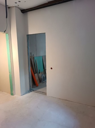 Продам квартиру в хорошем месте) - фото 1