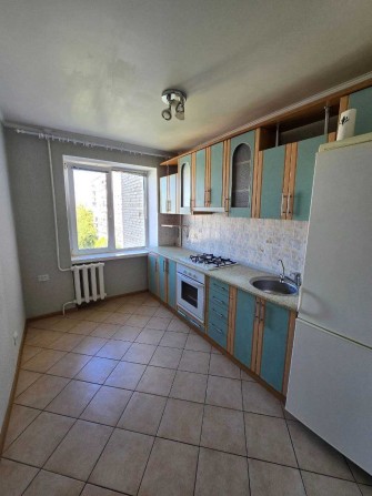 Продаж 4к квартири р-н ГПЗ - фото 1