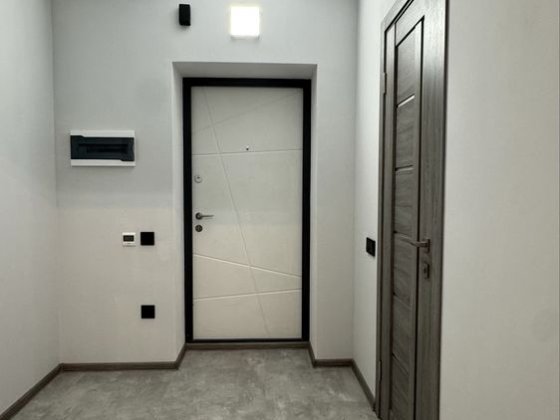 Продаж квартири в новобудові! Луцк