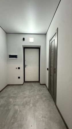 Продаж квартири в новобудові! - фото 1