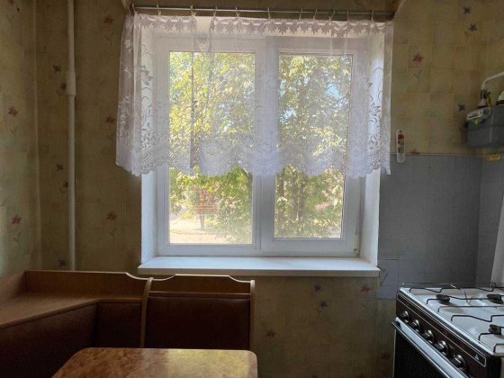 Квартира от собственика Кривой Рог
