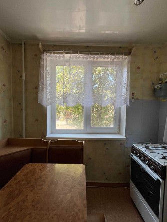 Квартира от собственика - фото 1