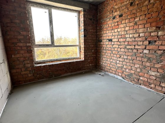 АКЦІЙНА ЦІНА! Поруч Бучанський парк! Власна набережна. БЕЗ КОМІСІЇ !!! Буча