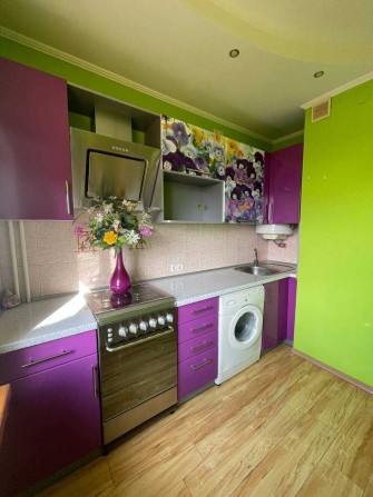 Пропонуємо 1-кімнатну квартиру  на Ювілейній - фото 1