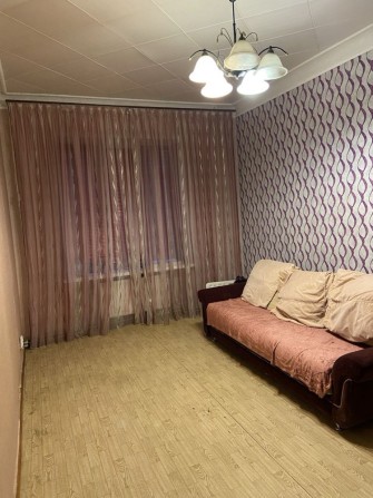 3-х ком сталинка с автон. отоплением ( собственник) - фото 1