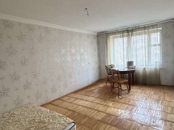 Продаж 3 кім квартири за Там Тамом Луцк