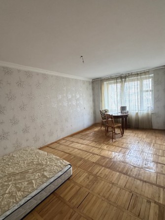 Продаж 3 кім квартири за Там Тамом - фото 1