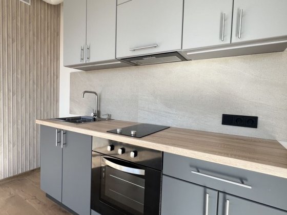 Квартира з новим ремонтом біля набережної! Без КОМІСІЇ для ПОКУПЦЯ!!! Ірпінь