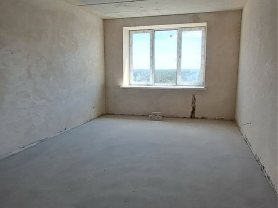 Продам дворівневневу квартиру Ірпінь