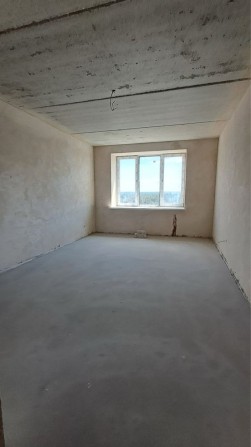 Продам дворівневневу квартиру - фото 1