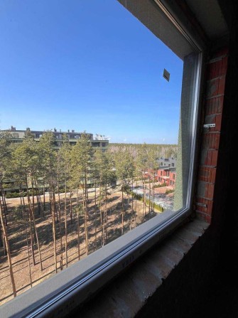 Продаж 67 м2. Лісова частина! - фото 1