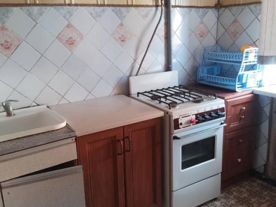 Продам 2-х кімн. Матусевича Кривой Рог